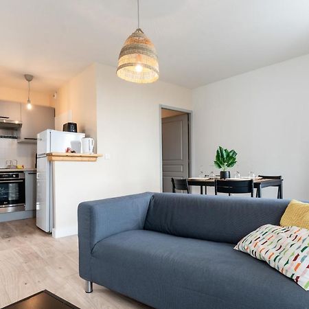 Appartement Terreau Manosque Buitenkant foto