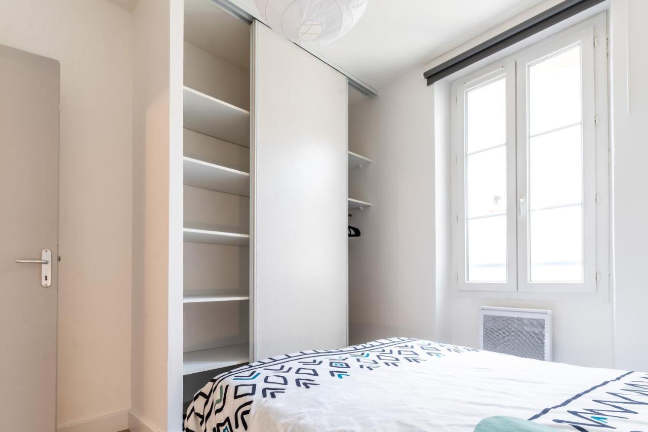 Appartement Terreau Manosque Buitenkant foto