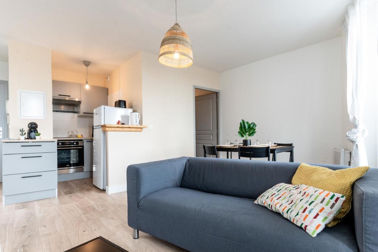 Appartement Terreau Manosque Buitenkant foto