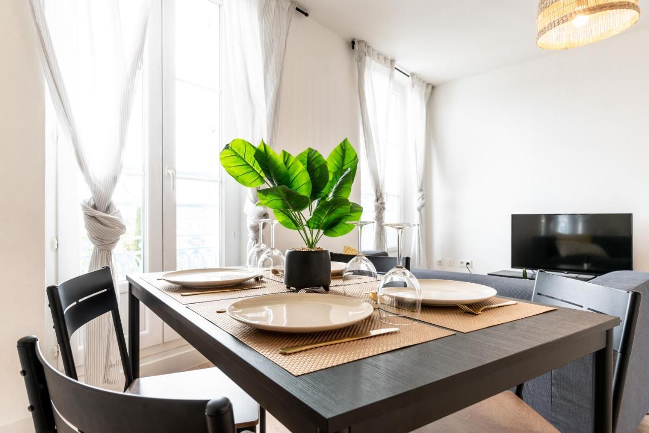 Appartement Terreau Manosque Buitenkant foto