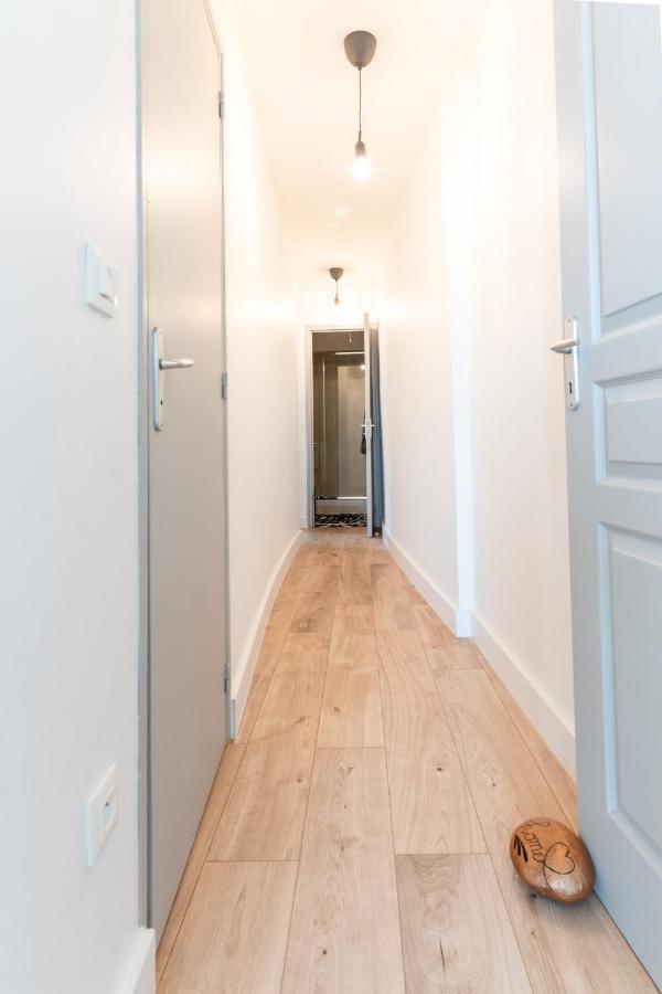 Appartement Terreau Manosque Buitenkant foto